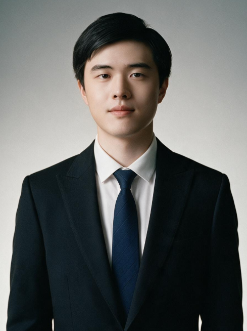 张鑫磊