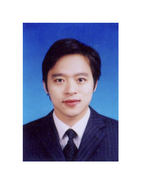 吴文俊